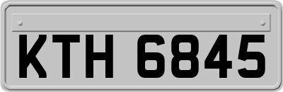 KTH6845