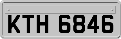 KTH6846