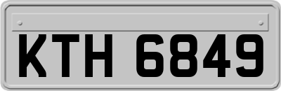 KTH6849