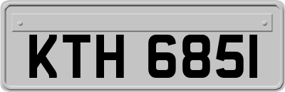 KTH6851