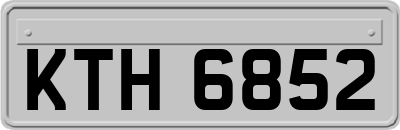 KTH6852