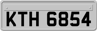 KTH6854