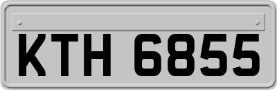 KTH6855