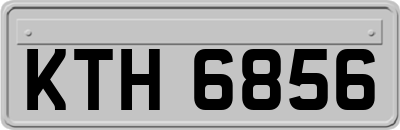KTH6856