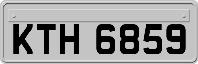 KTH6859