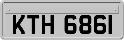 KTH6861