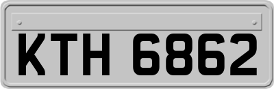 KTH6862