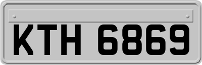KTH6869