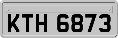 KTH6873