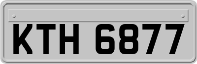 KTH6877