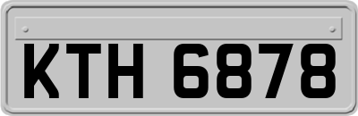 KTH6878