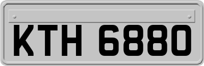 KTH6880