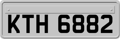 KTH6882