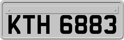 KTH6883