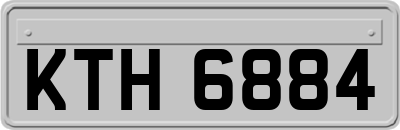 KTH6884