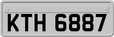 KTH6887