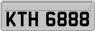 KTH6888