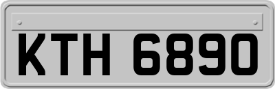 KTH6890