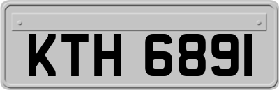 KTH6891