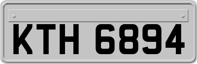 KTH6894