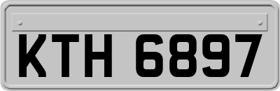 KTH6897