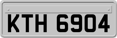 KTH6904