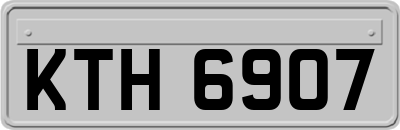 KTH6907