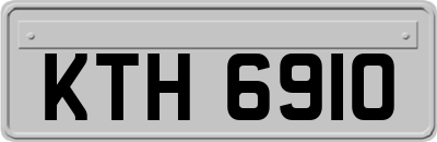KTH6910