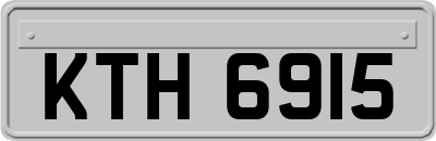 KTH6915