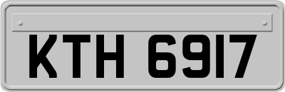 KTH6917