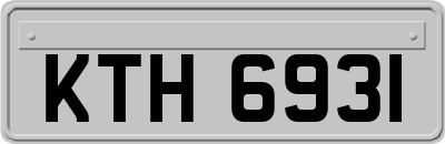 KTH6931