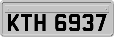 KTH6937