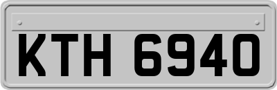 KTH6940