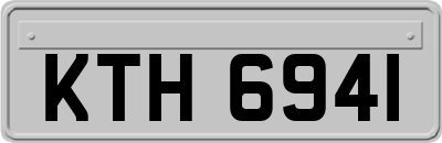 KTH6941