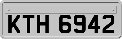 KTH6942