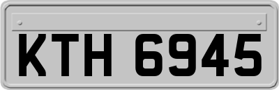 KTH6945