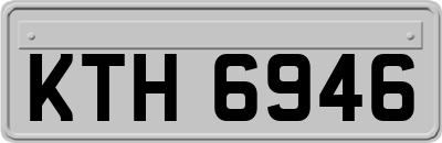 KTH6946