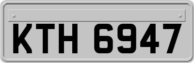 KTH6947