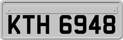 KTH6948