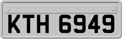 KTH6949