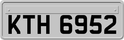 KTH6952