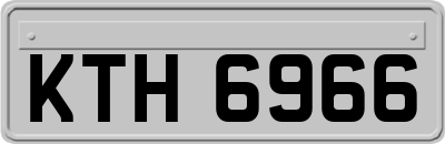 KTH6966