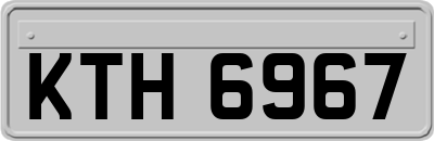 KTH6967