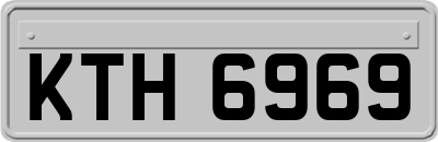 KTH6969