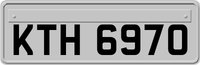 KTH6970
