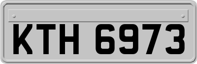 KTH6973