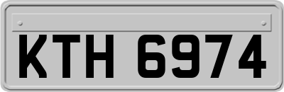 KTH6974