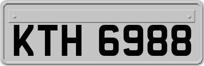 KTH6988