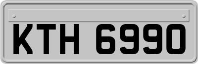 KTH6990