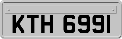 KTH6991